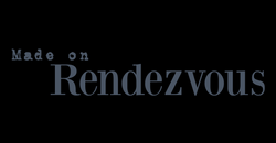 Made on Rendezvous