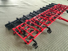 Load image into Gallery viewer, 60ft Cultivator