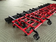 Load image into Gallery viewer, 60ft Cultivator