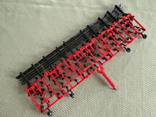 Load image into Gallery viewer, 60ft Cultivator