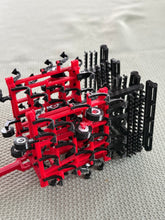 Load image into Gallery viewer, 60ft Cultivator