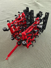 Load image into Gallery viewer, 60ft Cultivator