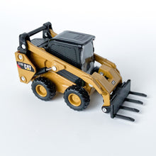 Load image into Gallery viewer, Square Bale Forks